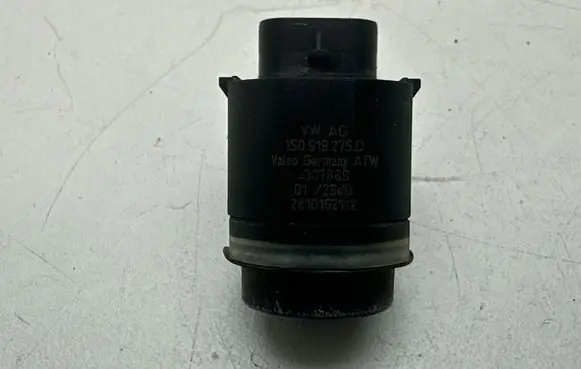 Audi A7 S7 4G Parking PDC sensor 1S0919275D