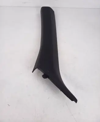 BMW 3 E92 E93 (A) pillar trim 7129311