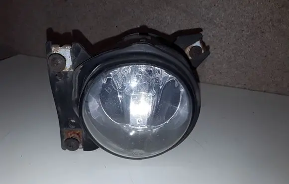 Ford Galaxy Front fog light YM2115201AB 7M3941699A