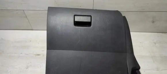 Mazda 2 Glove box set DA6C6426100