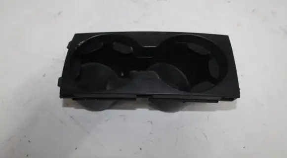 Volvo XC60 Cup holder back 1284515