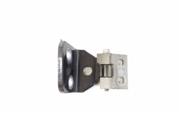 BMW X3 E83 Rear door lower hinge 3422371