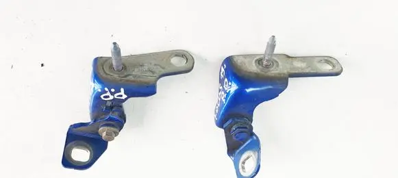 Ford Focus Front door hinge set