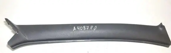 Mazda 121 Other interior part d06168161