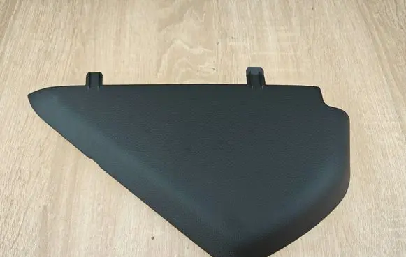 Audi A4 S4 B9 Dashboard side end trim 8W0857085A