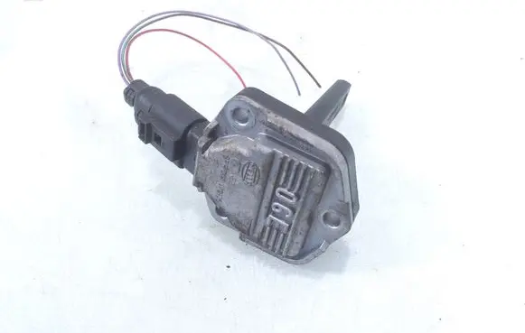 Volkswagen Phaeton Oil level sensor 6PR00807905