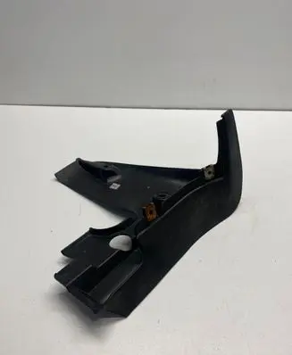 Porsche 911 997 Front mudguard 997504394