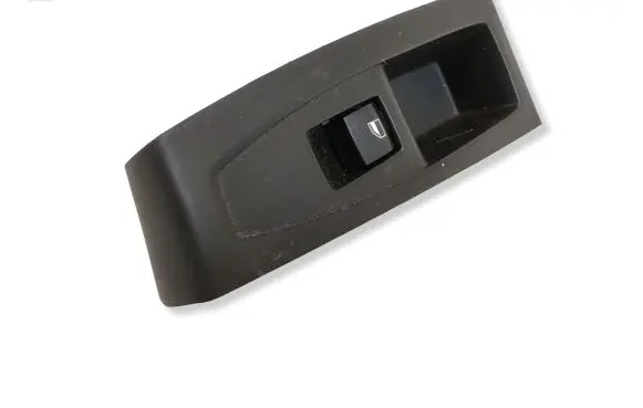 BMW 2 F45 Electric window control switch 9208107