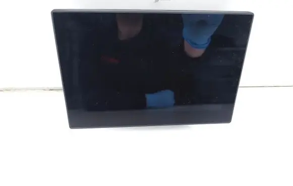 MG MG4 ev Screen/display/small screen 11561722 11071303 11369709