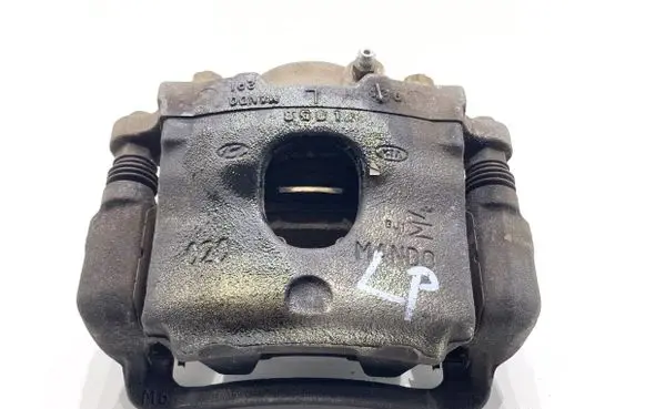 KIA Niro Front brake caliper 