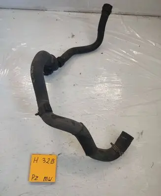 Ford S-MAX Engine coolant pipe/hose 8974654