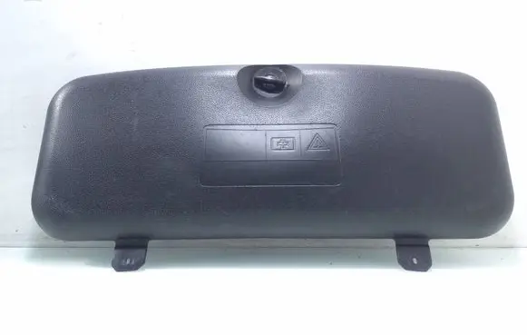 BMW 5 F10 F11 Tool box 6788803
