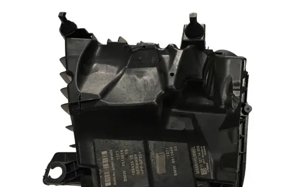 BMW X2 F39 Air filter box 8513944 8513916 13718513944