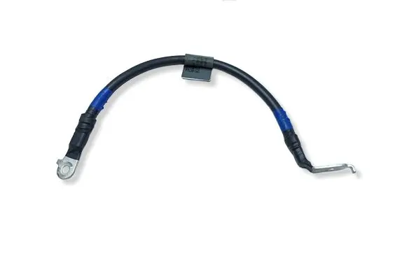 KIA EV6 Other wiring loom 91661CV000
