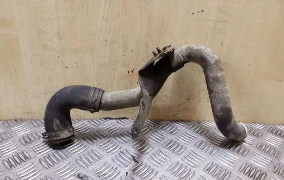 Land Rover Discovery 3 - LR3 Engine coolant pipe/hose