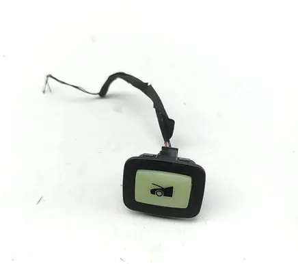 Tesla Model S Other switches/knobs/shifts 100206600A