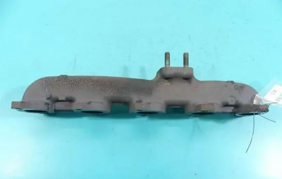 Ford Transit Courier Exhaust manifold IMPRK1130941