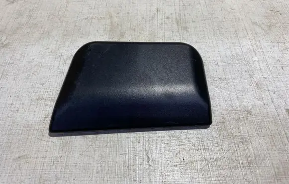 Maserati Ghibli Other interior part 670010367