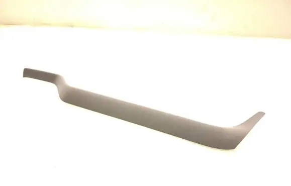 Volvo S60 Other interior part 31477174