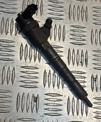 Opel Insignia A Fuel injector 3213329098502