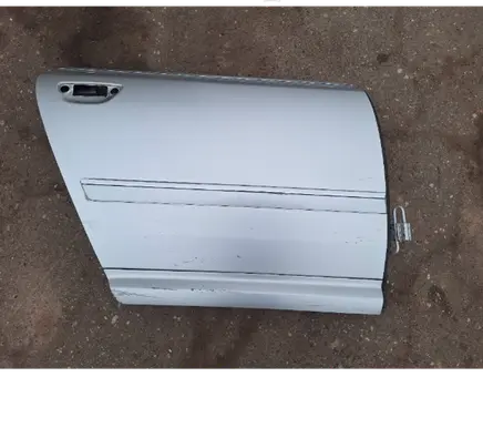 Audi A8 S8 D3 4E Rear door