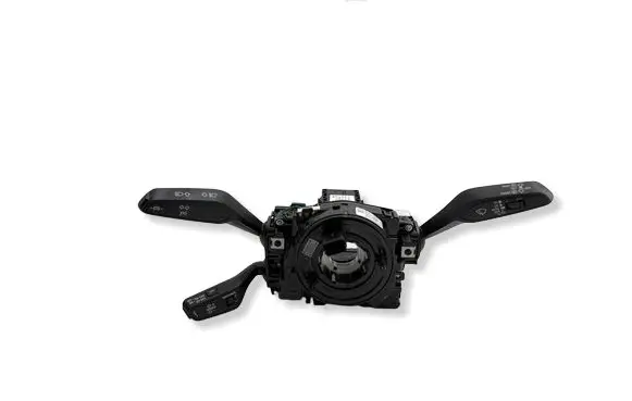 Audi A3 8Y Indicator stalk 82A953502H