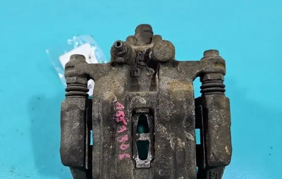 Honda CR-V Rear brake caliper IMPRK1559306