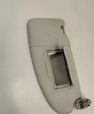 Ford Focus Sun visor R04100