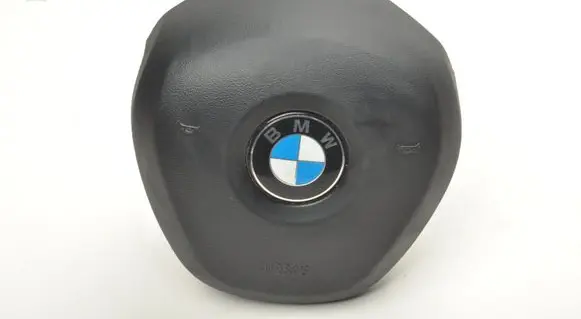 BMW X1 F48 F49 Steering wheel airbag 6877543