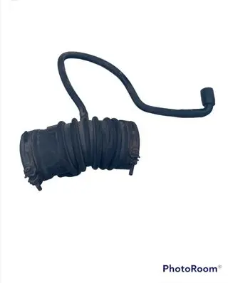 Mazda 6 Air intake hose/pipe 813132212