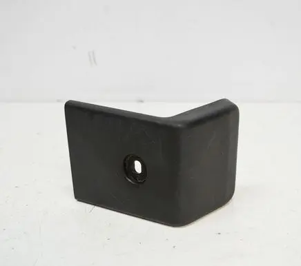 Ford Kuga II Other interior part CJ54S63388CCW