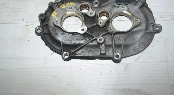 Mercedes-Benz CLS C219 other engine part A2720150101