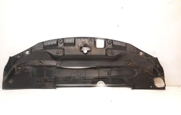 Lexus IS 220D-250-350 Top upper radiator support slam panel 5329553020