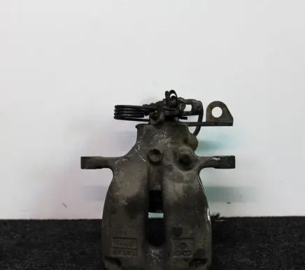 Volkswagen Phaeton Rear brake caliper