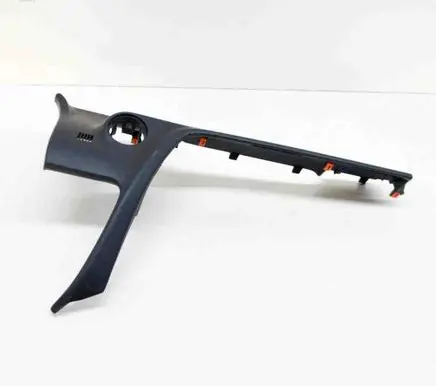 Lexus RX 450H Dashboard glove box trim 5543448080 5541348140