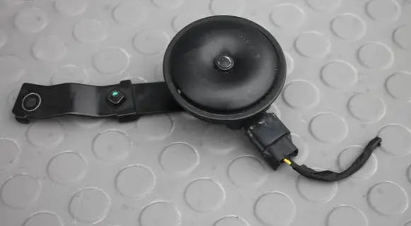 Hyundai Kona I Horn signal 96630-J9000-KONA 96630J9000 96630-J9000