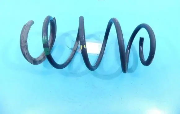 Hyundai i10 Front coil spring IMPRK1105806