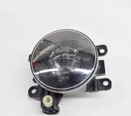 Renault Captur Front fog light 89250411 261555538R