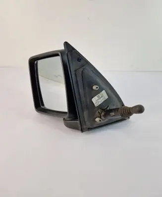 Opel Combo C Manual wing mirror 24400680