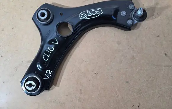 Renault Clio V Front control arm 44946R
