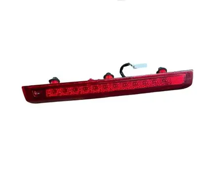 Hyundai i30 Third/center stoplight 927002R0