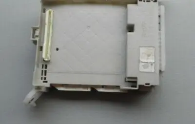 Lexus RX 450H Fuse module 05187 8273048J20