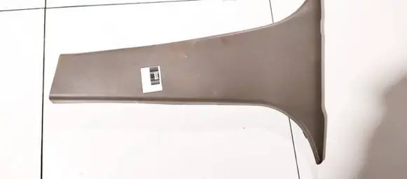 Nissan Note (E11) Other interior part 769169u000