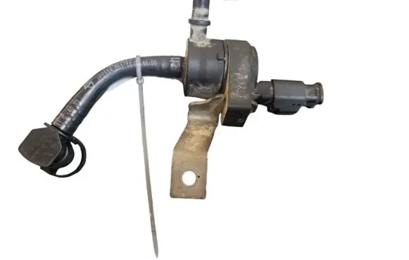 Fiat Croma Vacuum valve V754196180