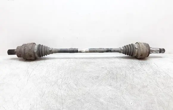 Volvo XC70 Rear driveshaft 6G9N4B402BA P30681132