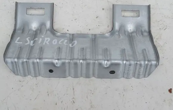 Volkswagen Scirocco Other body part 1K8858687A