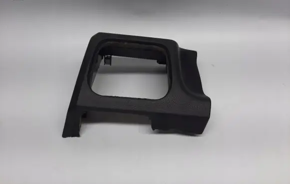 Land Rover Range Rover Sport L320 Panel trim FBF500162XXX