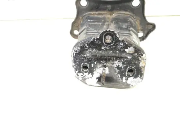 Lexus IS 220D-250-350 Front bumper shock/impact absorber 