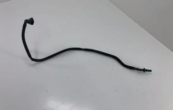 Citroen DS5 Fuel line/pipe/hose 