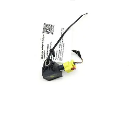 Audi A3 S3 8V Airbag deployment crash/impact sensor 5Q0959651B 5Q0959651